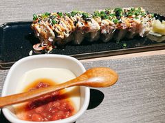 -炙柒Sekinana·精致日料(合生汇店)