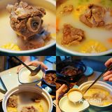 海南人真的无法拒绝这家老牌餐厅！！