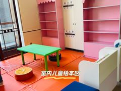 -成都安仁福朋喜来登酒店