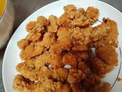 -天鹅到家·保姆月嫂育儿嫂(朝阳店)