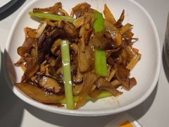 -额娘·春饼烤鸭(华北七楼创始店)