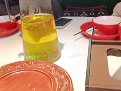 -来菜·湖北头牌藕汤(武商MALL众圆店)