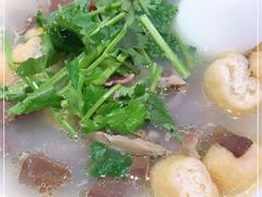 -小杨生煎(湟普汇店)