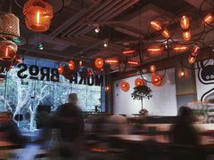 -Moka Bros 摩卡站(嘉华店)