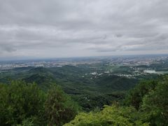 -红螺寺
