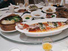 -红旗皇城一号酒店(魏都大道店)