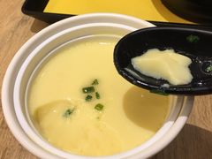 -老娘舅(苏州中心大道西大润发店)