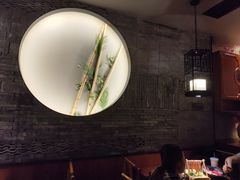 -呷哺呷哺 黄金牧场 (欢乐谷店)