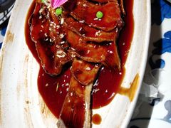 -桂满陇天书(南京德基旗舰店)