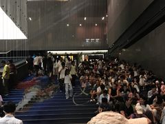 -广东省博物馆