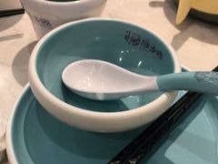 -香香海南菜餐厅