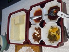 -旺顺阁·北京菜(北辰上品+)