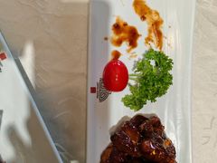 -和满堂·经典本帮菜(川沙古镇店)