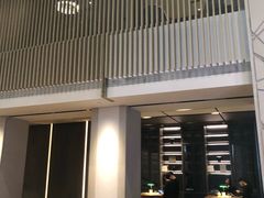 -北京三里屯CHAO酒店