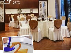 -杭州西湖柳莺里酒店·闻莺厅