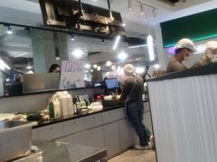 -茉酸奶(高科山姆店)