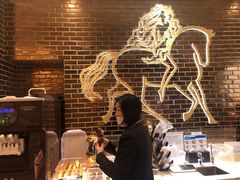 -GODIVA(印象城店)