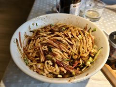 -大鸭梨烤鸭(枣园店)