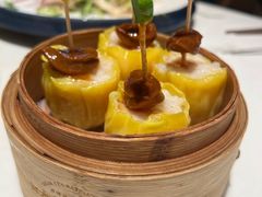 -食膳星港记·手工现做港式茶餐厅(吉联店)