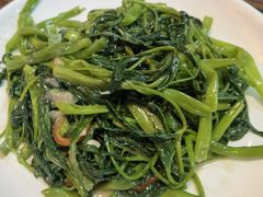 -塘头下大排档·本地口味·粤菜·啫啫煲(塘厦店)