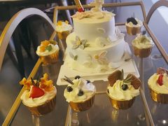 -CIAO·团建聚餐·生日派对轰趴馆(福田店)