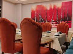 -黑石礁酒楼·海鲜(黑石礁店)