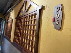 -鸽子刘铁锅炖鱼(劲松店)