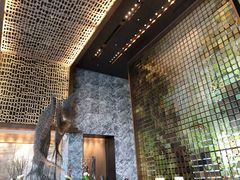 -北京康莱德酒店
