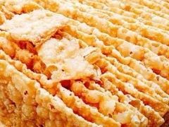 -南楼煎饼(南楼总店)