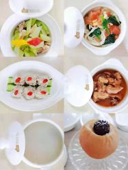点击看大图 -佳贝艾月子中心(国贸店)