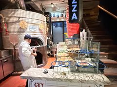 -Alimentari Grande(东湖路店)
