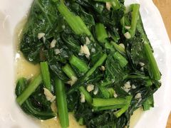 -瑞记湛江鸡饭店·粤西第一鸡(粤垦店)