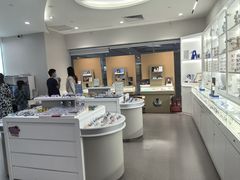-嘉悦丽格眼科(丰联广场店)