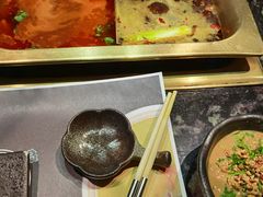 -王家渡火锅店(亦庄店)