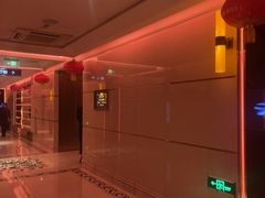 -温莎KTV(国贸店)