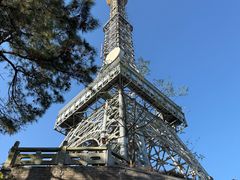 -敬亭山风景名胜区