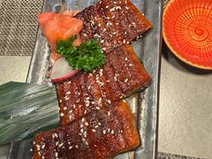 -满来寿喜烧(金虹桥店)