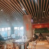 家乡的味道，一碗故事