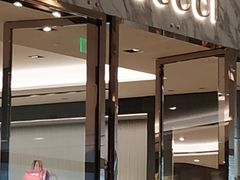 -GUCCI(南京德基店)