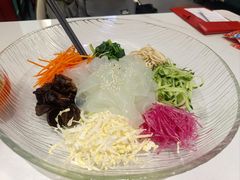 -东北人·东北菜(罗湖店)