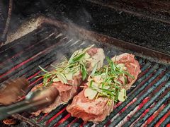 -安立可意大利美食