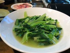 -天怡·鱼工厂(梅溪湖店)