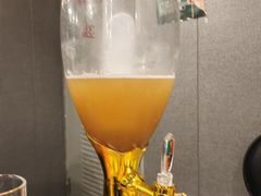 -金谷园饺子·烧烤(人大总店)