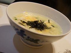 -蟹料理 北海道かに将軍(札幌本店)