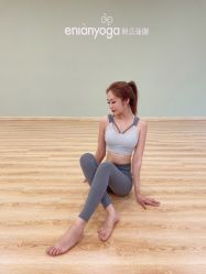 -颐念瑜伽旗舰店