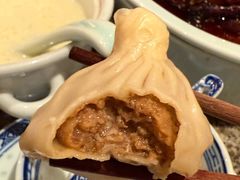 -南京大牌档(壹方天地店)