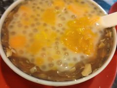 -玫瑰甜品(文明路店)