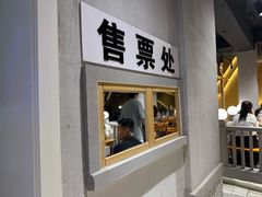-满盆红龙虾(开发区店)