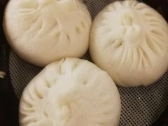 -东园小馆(苏州中心店)