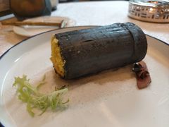 -星河湾半岛酒店-真粤中餐厅